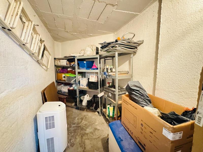 Foto fb9ffcf9-2c8f-4242-bfd9-f1bc76587efc. Pis amb aparcament a Bajadilla - Fuente Nueva Algeciras