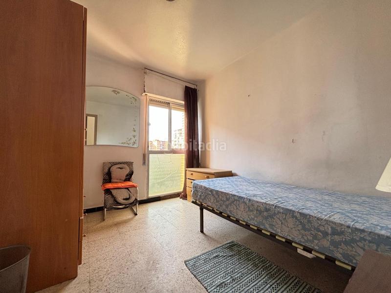 Foto 59a8915a-95d2-49f2-965c-d32c6ab944ad. Appartement dans La Reconquista - El Rosario Algeciras