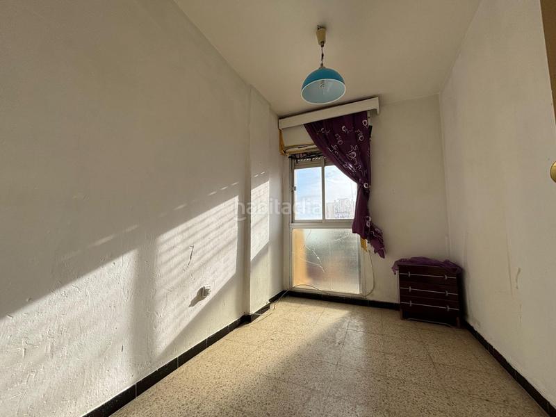 Foto 6b4d3a75-1499-4b6d-a71f-3b5f65915ee3. Appartement dans La Reconquista - El Rosario Algeciras