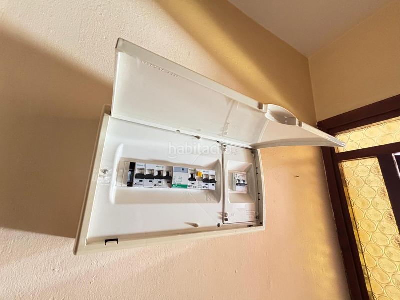 Foto 97cf6861-8d66-4f7b-8e02-7b5017aa4e3a. Appartement dans La Reconquista - El Rosario Algeciras