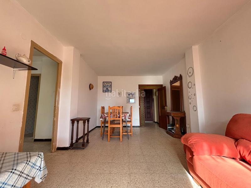 Foto c098fb41-9986-4184-b836-96257f232b8e. Appartement dans La Reconquista - El Rosario Algeciras