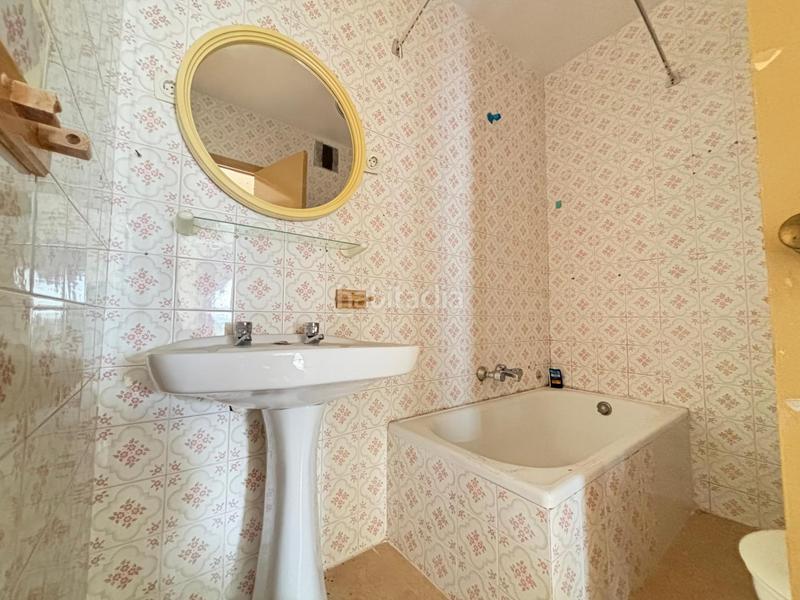 Foto f06a951e-a2f6-4d9e-b783-dc27b6b82860. Appartement dans La Reconquista - El Rosario Algeciras