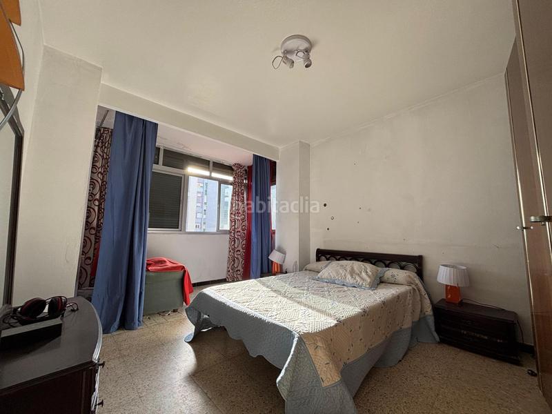 Foto fc1a6e4c-c46c-4241-9c2f-f1d466335747. Appartement dans La Reconquista - El Rosario Algeciras