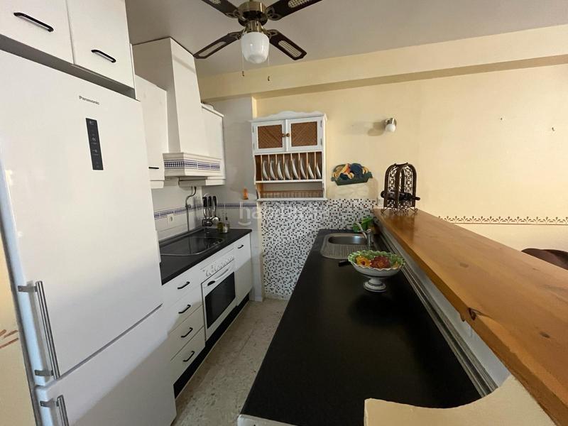 Foto 00d99022-4238-458e-aef8-dec84247c20f. Flat in Tarifa ciudad Tarifa