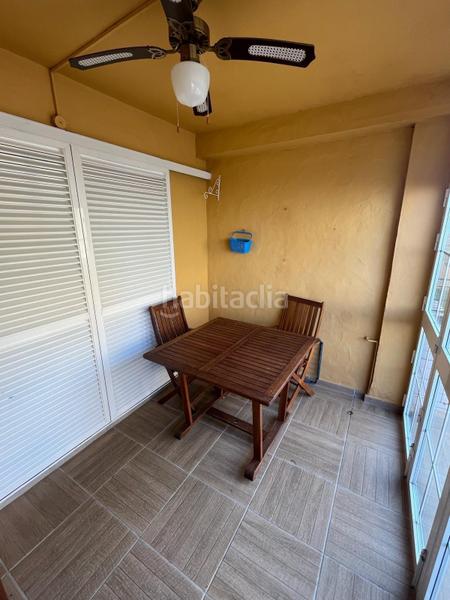 Foto 04defb71-92a1-405e-9ee3-fdba747253dd. Flat in Tarifa ciudad Tarifa