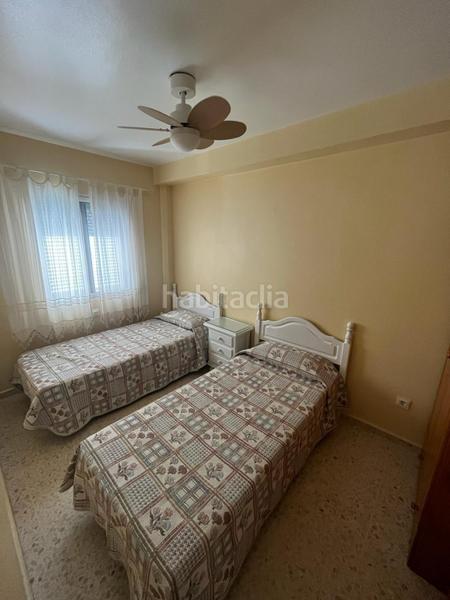 Foto 170ad276-62eb-4db5-a6f2-68d4e1355438. Flat in Tarifa ciudad Tarifa