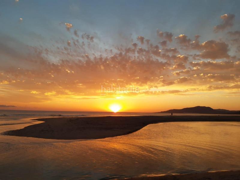 Foto 1cb3dfba-1e43-4126-8d64-9f0b24602497. Flat in Tarifa ciudad Tarifa