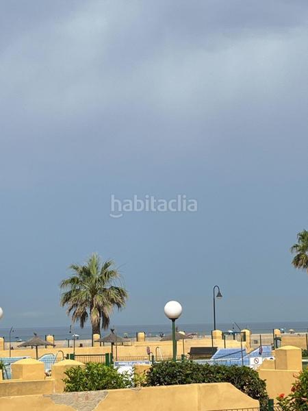 Foto 2fbd2e6c-54c8-448a-9730-e415d293020d. Flat in Tarifa ciudad Tarifa