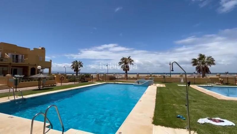 Foto 32354f80-0595-47a3-9192-0ed91735c48a. Flat in Tarifa ciudad Tarifa