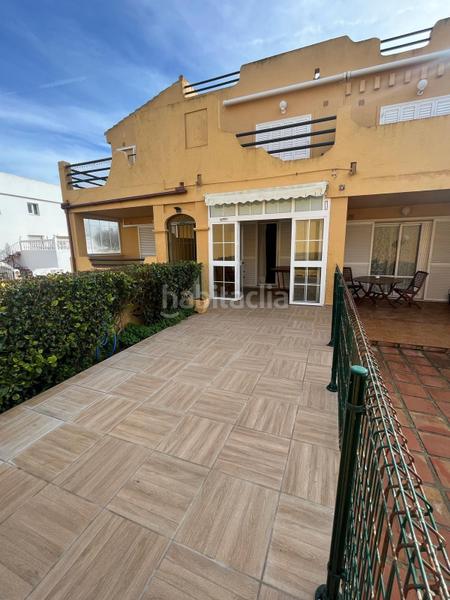 Foto 33f3d176-065f-45e3-a687-8f490ff363dc. Flat in Tarifa ciudad Tarifa