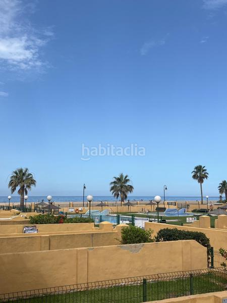 Foto 46ae4c50-bc32-4ca5-992a-69b4e2bfb72f. Flat in Tarifa ciudad Tarifa