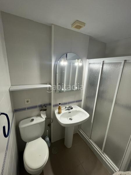 Foto 53f9a33e-08b6-4359-b9da-6154f67d33dc. Flat in Tarifa ciudad Tarifa