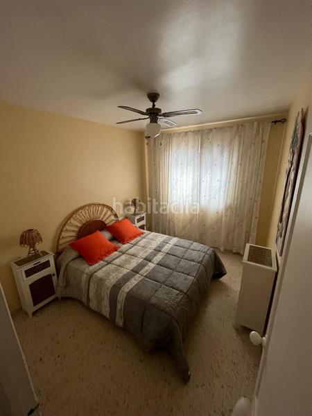 Foto 5588d565-0975-4951-9847-4881c1d8ee8b. Flat in Tarifa ciudad Tarifa