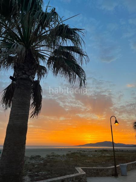 Foto 61194e64-04c0-4ab1-ad22-5b229c7c1aad. Flat in Tarifa ciudad Tarifa