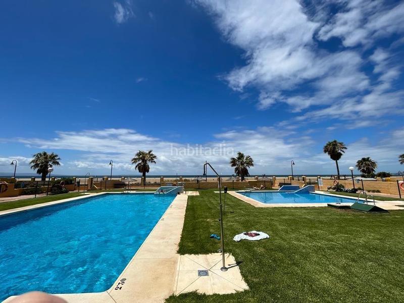 Foto 6e753201-ff32-46d9-ace0-4e6f5e38686f. Flat in Tarifa ciudad Tarifa