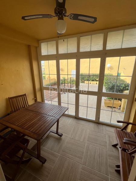 Foto 7259c3bd-311a-4d2f-8bb9-c85b4e363728. Flat in Tarifa ciudad Tarifa