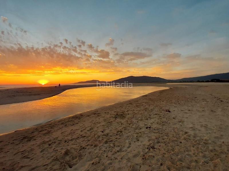 Foto 799ea02d-8839-40ce-9b26-8318ffa43b6c. Flat in Tarifa ciudad Tarifa