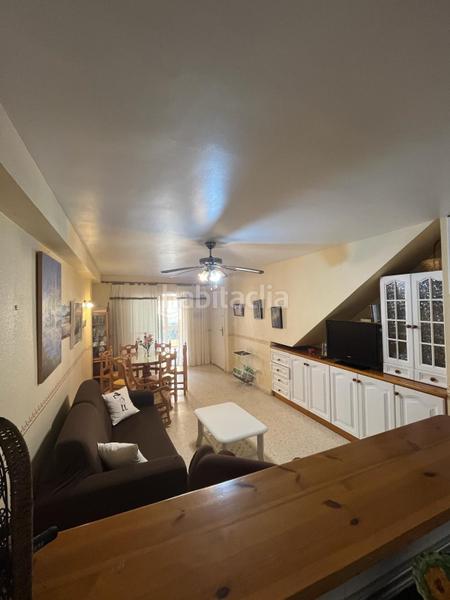 Foto 89328bac-a661-4e32-863b-f3c046b7ad68. Flat in Tarifa ciudad Tarifa