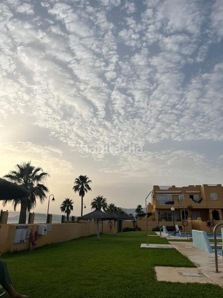 Foto 8d0c15c8-2f38-4977-822b-6704a9ea50d8. Flat in Tarifa ciudad Tarifa