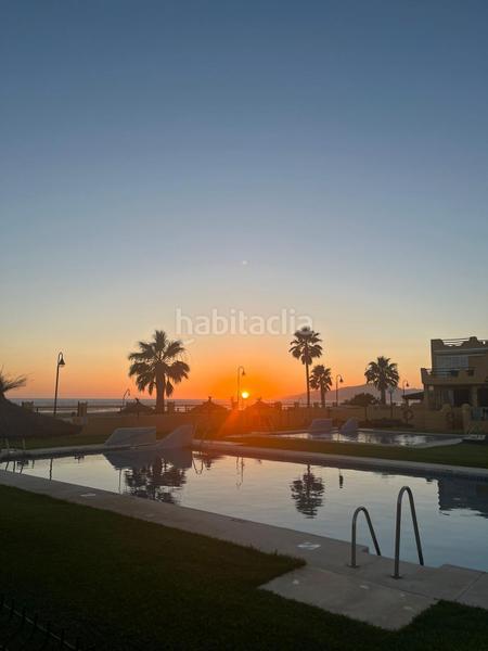 Foto 9b255096-9570-4604-ab55-a7cfd80c56e1. Flat in Tarifa ciudad Tarifa