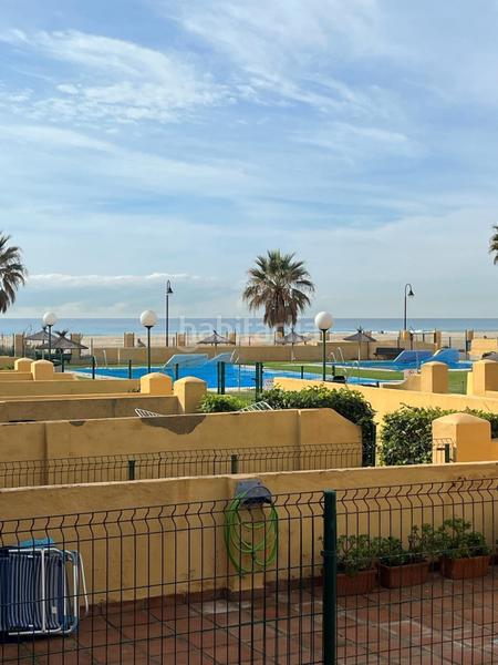 Foto b81e64ef-4cf5-4eed-bb64-90bf35afdbfa. Flat in Tarifa ciudad Tarifa