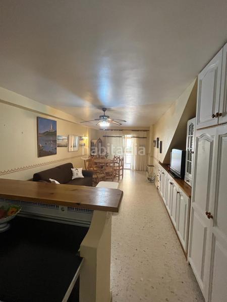 Foto c96329c0-8891-42d8-aefc-c8c6df33552d. Flat in Tarifa ciudad Tarifa