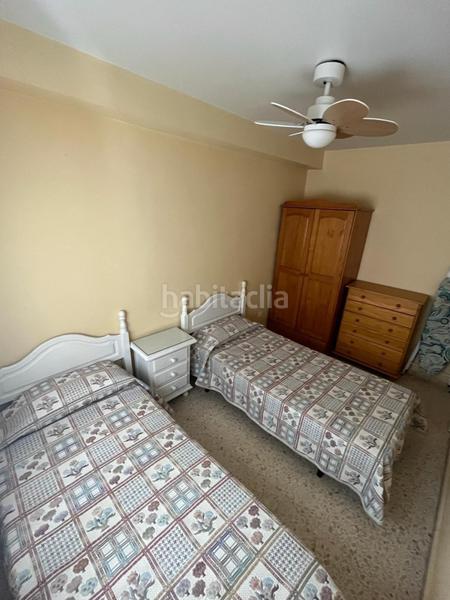 Foto cd570306-9558-4f8d-a676-ee6a40be123c. Flat in Tarifa ciudad Tarifa