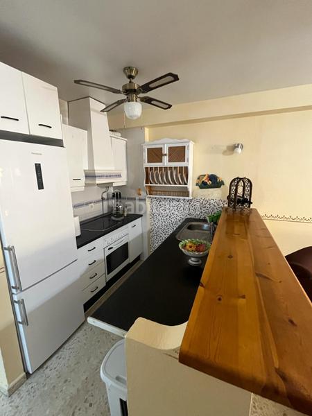 Foto fea322d5-6503-439b-97a6-063dbcd7c1e6. Flat in Tarifa ciudad Tarifa