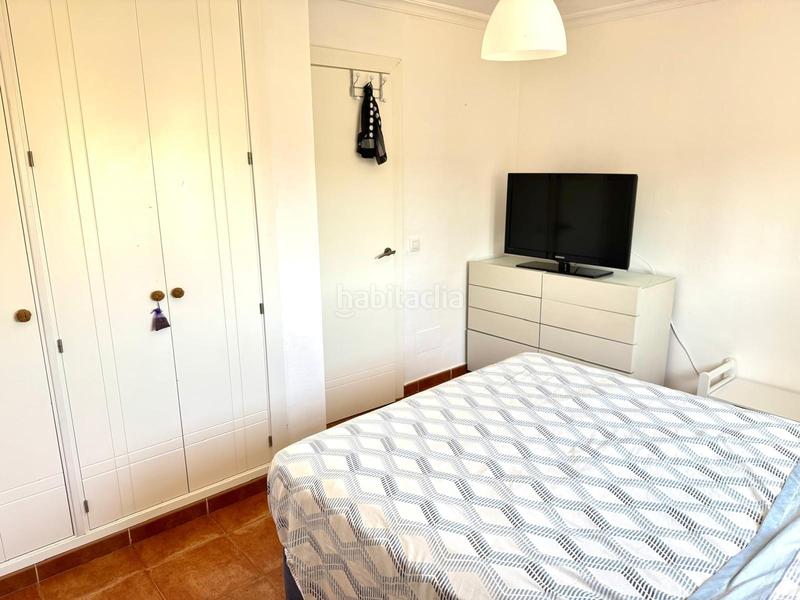 Foto 46396133-7c6d-43a5-806d-5b60edfe27ef. Semi detached house in El Rinconcillo Algeciras