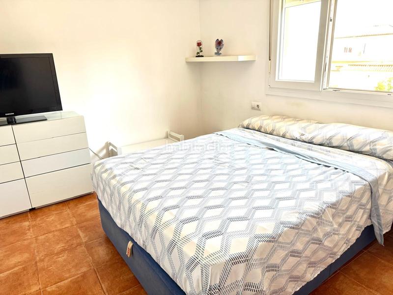 Foto 97ba3157-c7c5-4cc2-a826-bdbba90957fb. Semi detached house in El Rinconcillo Algeciras