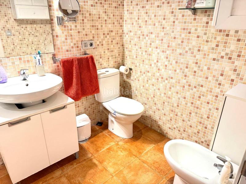 Foto e20d7534-bcfb-482b-a364-2b1f91387708. Semi detached house in El Rinconcillo Algeciras