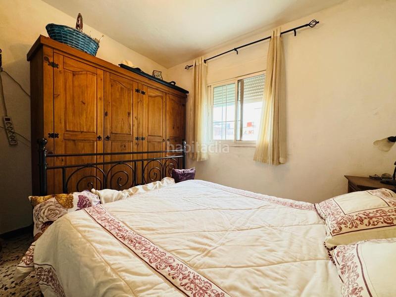 Foto 4ba486ec-0512-49b2-b82b-1b7ae2199b95. Maison jumelée dans Pescadores - Saladillo Algeciras