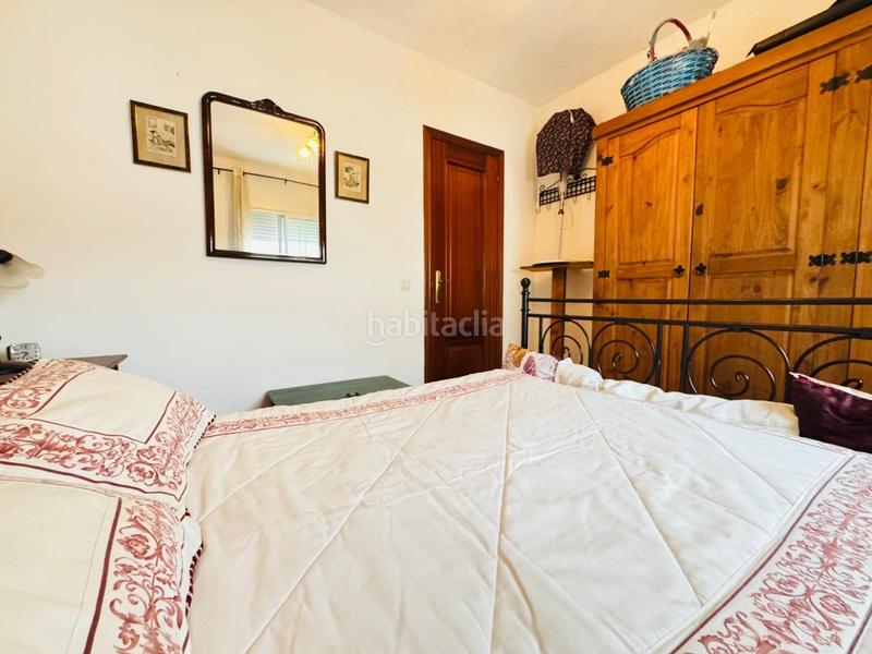 Foto d2c838ee-9646-48f3-b4cc-3e2ff0acdbde. Maison jumelée dans Pescadores - Saladillo Algeciras
