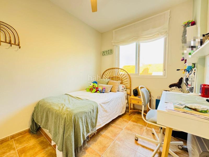 Foto 12c5d01f-d921-44c7-b5bd-db7c0f13e51d. Reihenhaus mit pool in San García Algeciras