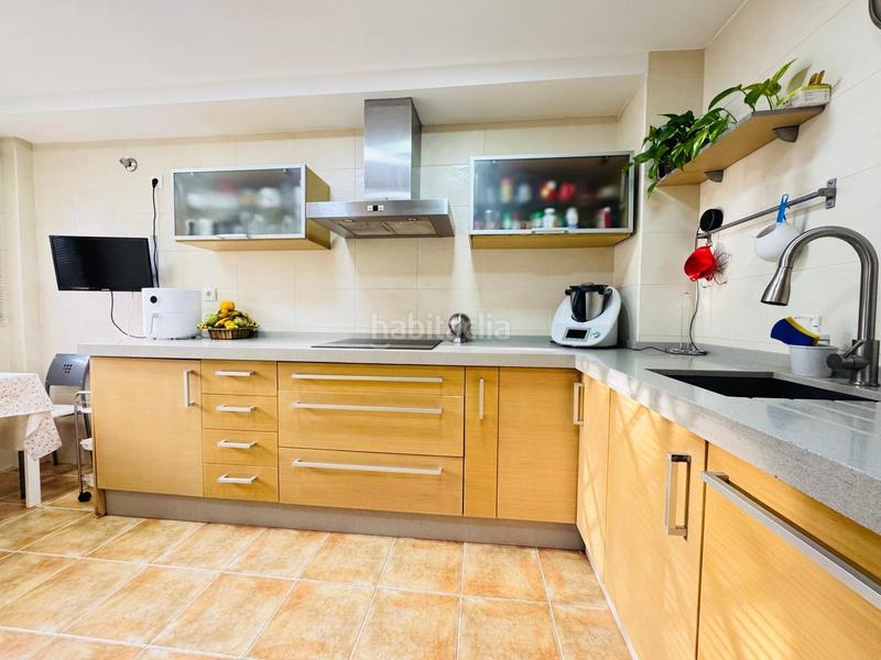 Foto 19966535-fb21-467f-9915-8cf485f7c413. Reihenhaus mit pool in San García Algeciras