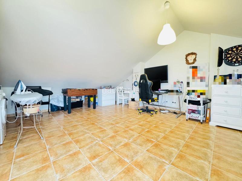 Foto 8da67d58-ab23-468d-8eca-32e2299fd44a. Reihenhaus mit pool in San García Algeciras