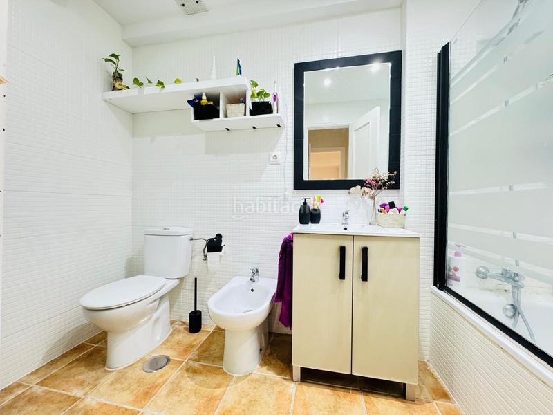 Foto 8ebaf896-8aaa-470d-8994-1c09b27cd102. Reihenhaus mit pool in San García Algeciras