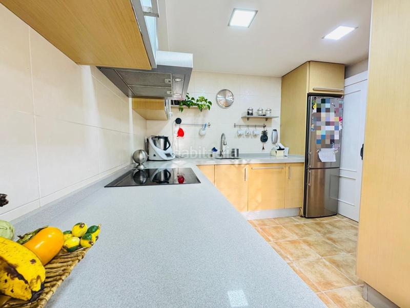 Foto 98bb0d3a-4615-4663-b416-d3b256b1a209. Reihenhaus mit pool in San García Algeciras