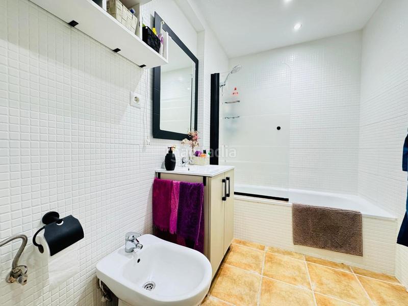 Foto eefa2f3b-c5c2-4b4c-9026-6e8961faa6c6. Reihenhaus mit pool in San García Algeciras