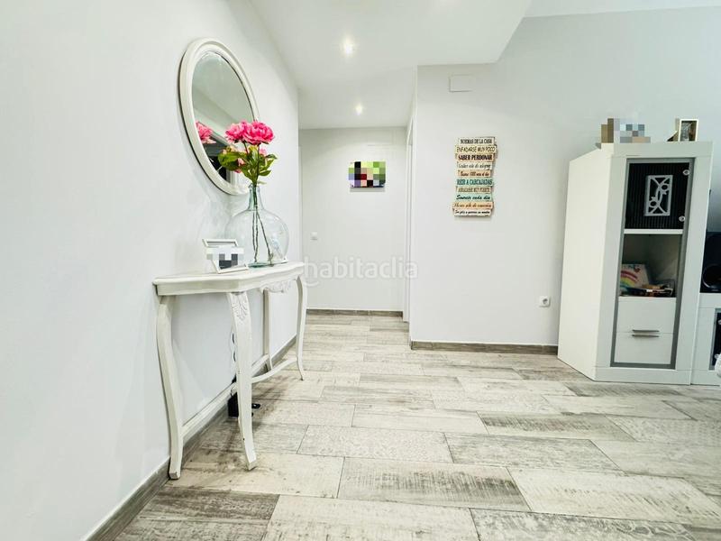 Foto 236f55d9-8814-434d-a9e1-dceff3c7d480. Pis amb aparcament a San Bernabé Algeciras