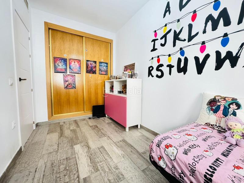 Foto 53f5a1b7-50ee-42b1-aad4-4065892aa0a6. Pis amb aparcament a San Bernabé Algeciras