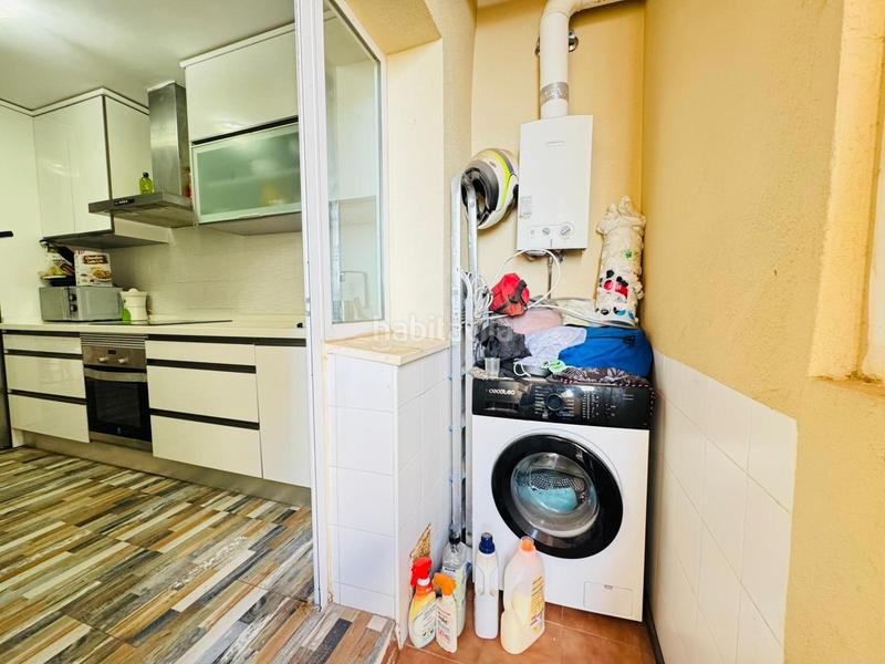 Foto 7c8e64b1-66f4-4f81-b9bb-a50c3b84caa9. Pis amb aparcament a San Bernabé Algeciras