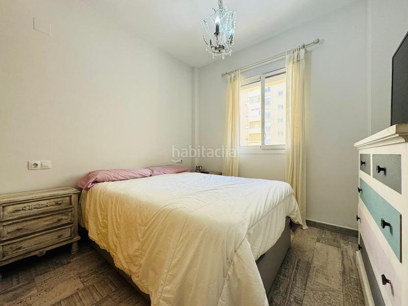 Foto 995908ae-75ba-43dd-81e8-8651c9bb4258. Pis amb aparcament a San Bernabé Algeciras