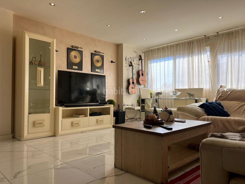 Foto 05294ea1-34d3-4950-b75d-d2a4d760bd16. Piso !increible piso totalment reformado! en San Bernabé Algeciras