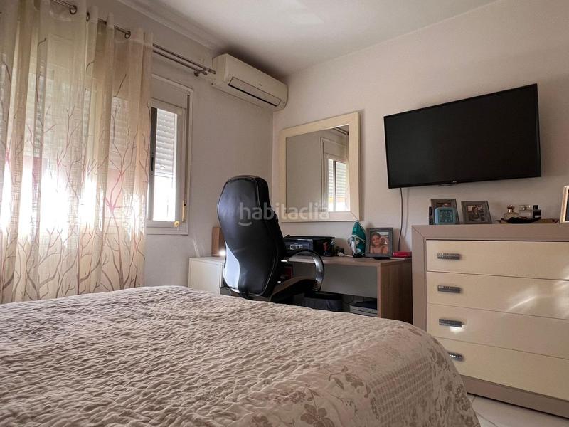 Foto 06dbb589-e583-47b4-a618-1ae1d8981040. Piso !increible piso totalment reformado! en San Bernabé Algeciras