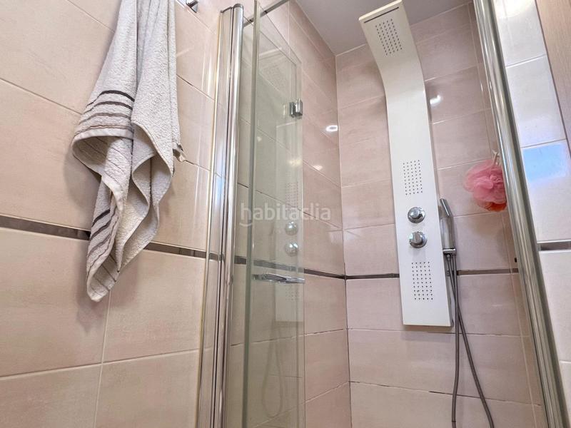 Foto af34c5ea-10b3-41e1-8949-c93c9df4bb4e. Piso !increible piso totalment reformado! en San Bernabé Algeciras