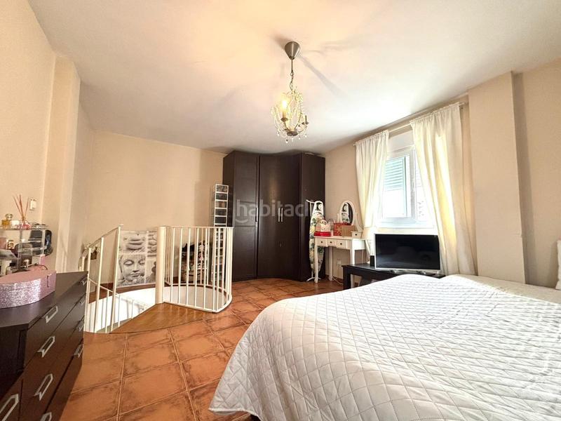 Foto 3292825c-d043-45d2-9679-f2b5348dd030. Duplex in Barrios (Los)