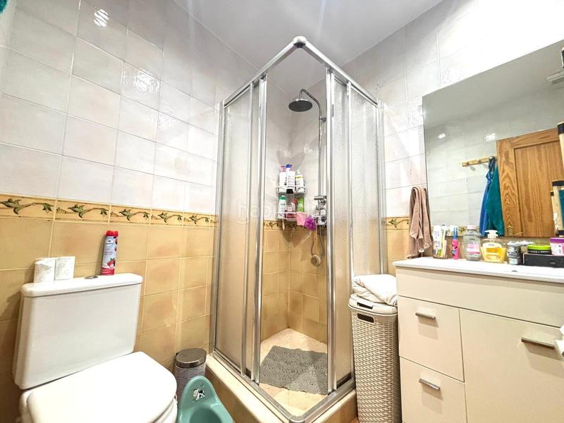 Foto a6dd9ffc-6291-425f-9af6-0fef3ddc6a39. Duplex in Barrios (Los)