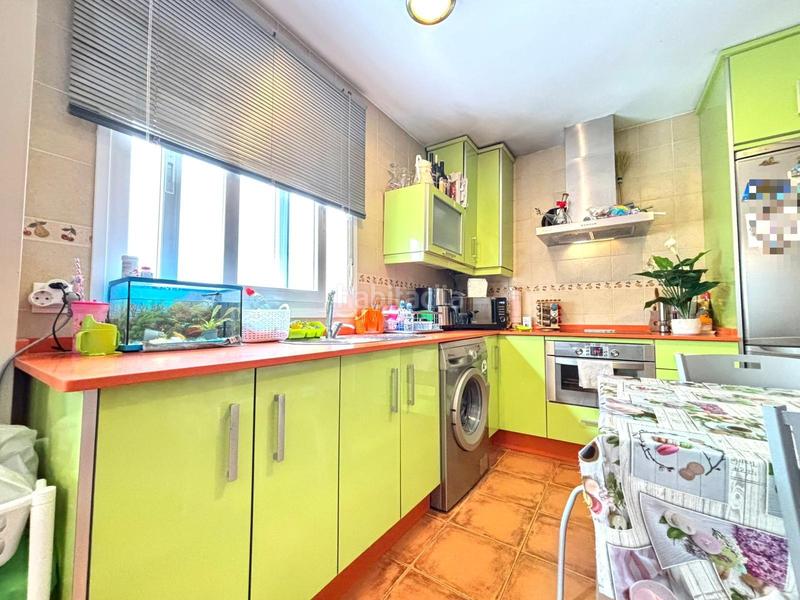 Foto d1b4c27f-692c-4aa3-afde-e72519793fc7. Duplex in Barrios (Los)