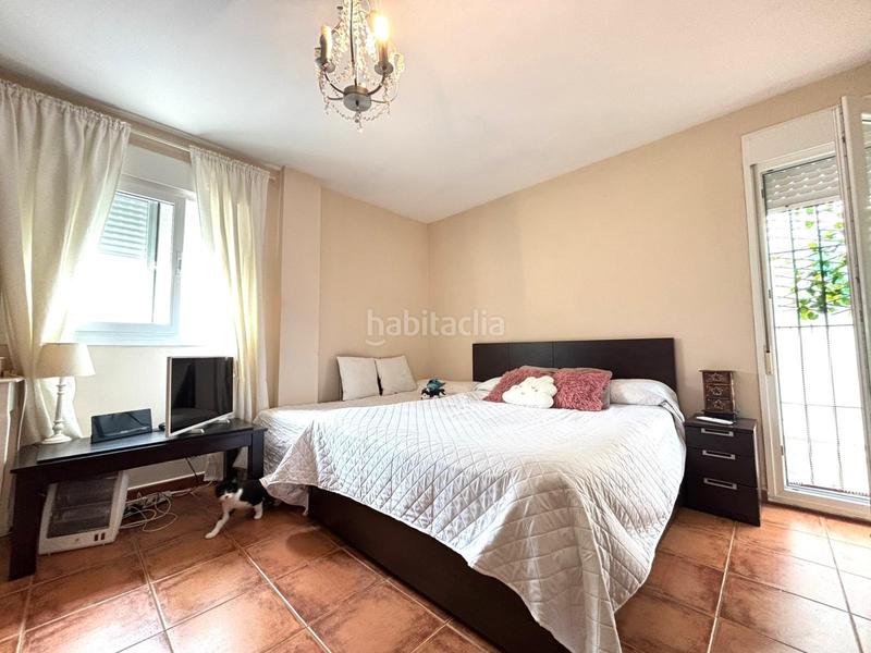 Foto d81b3d58-0887-47c7-854c-fa7604bdf9be. Duplex in Barrios (Los)